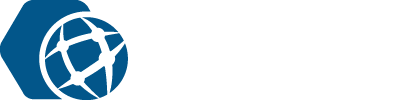Centre of Excellence for Digital Innovation