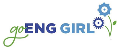 Go ENG Girl Conference (Saturday, Nov. 26, 2022)