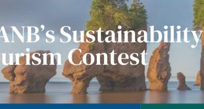 TIANB Sustainability in Tourism contest 2024-2025