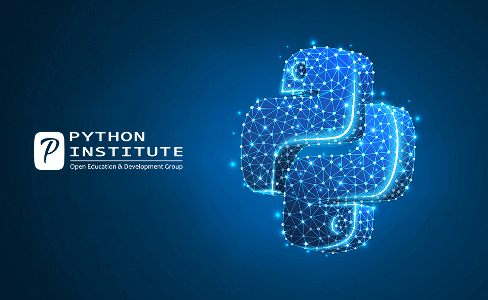 Cisco Skills For All Self Paced E Learning Course Python Essentials 