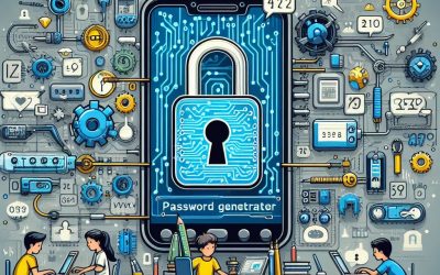 Learn Cybersecurity with CyberSense!