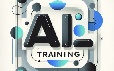 How is AI Trained?