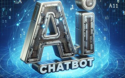 AI Chatbots: Who’s Behind the Screen?