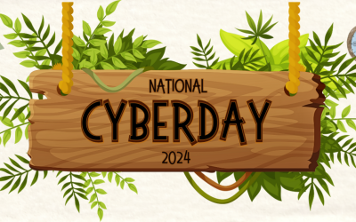 ICTC’s National CyberDay 2024-25