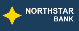 NorthStar Banking: Social Engineering & Physical Reconnaissance Cybersecurity