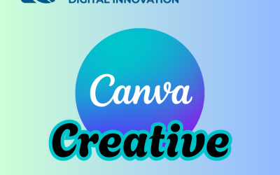 Canva Creative – Winter 2026 Professional Learning Community