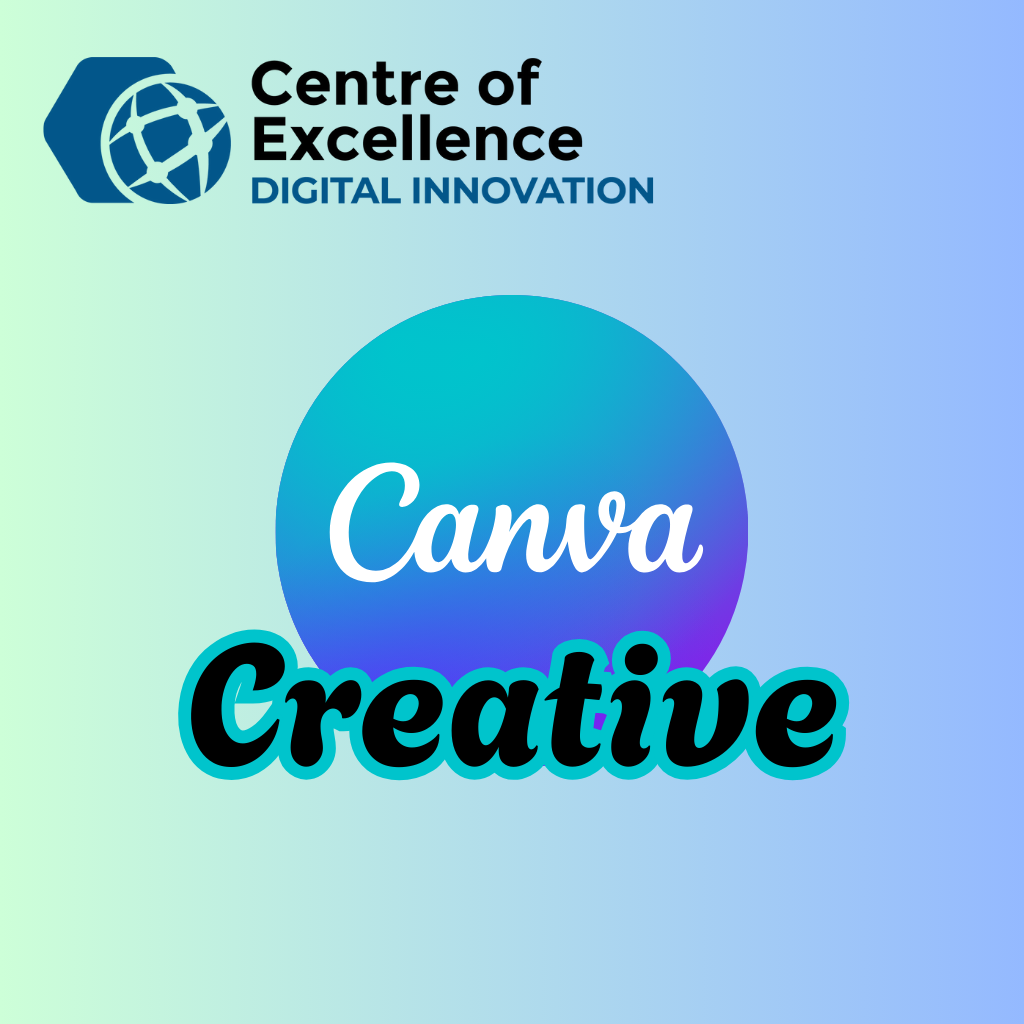 PLC Playground (Logo)