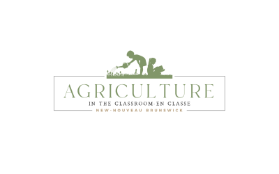 The Great Canadian Farm Tour 2026 – Agriculture in the Classroom
