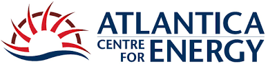 Atlantica Centre for Energy
