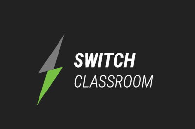 Switch Classroom