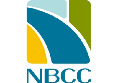 NBCC Open House – Fall 2026