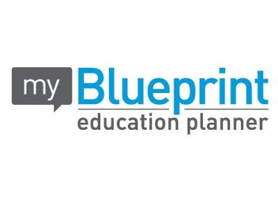 myBlueprint online career/life planning tool