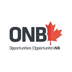 Opportunities-NB