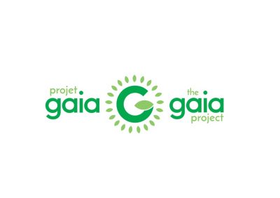 The Gaia Project