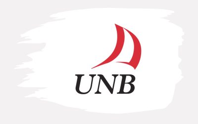 Nuclear engineering at UNB
