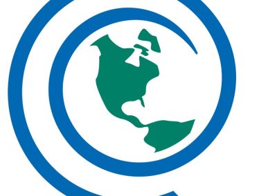 QESC Earth Science Cafe
