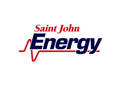 Saint John Energy Presentation