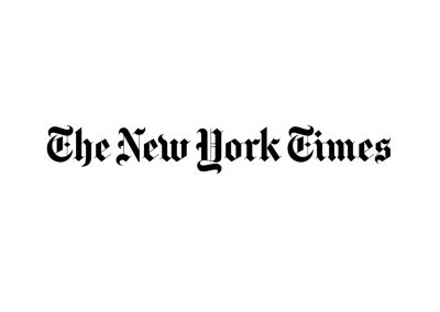 The New York Times STEM Writing Contest