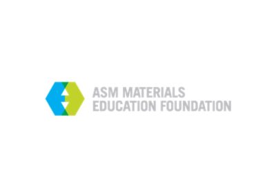 ASM Materials Science Camp for Teachers