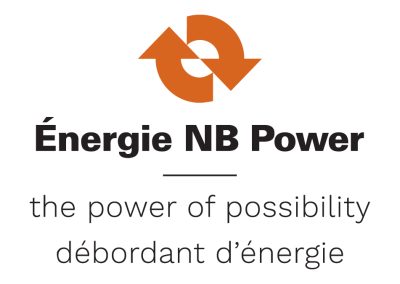 Engagement Days with NB Power