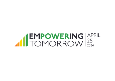 Empowering Tomorrow – Clean Energy Conference for High School Students