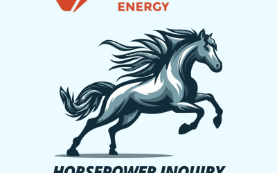 Horsepower Inquiry Activity Challange