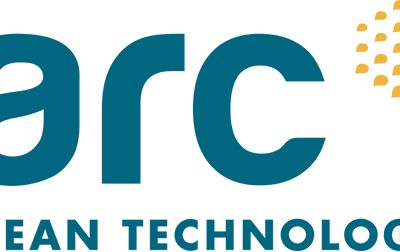 Small Modular Reactor Presentation with Arc Clean Technology – Thursday May 16th, 10:00 am – 11:00 am