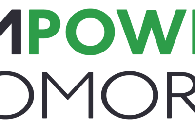 Empowering Tomorrow – Youth Energy Conference