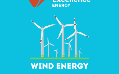 Wind Energy Challenge for Middle School