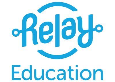 Hands-On Renewable Energy Learning for Middle Schools
