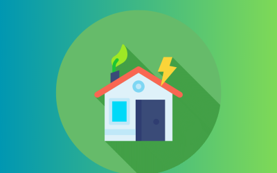 Candyland Realtors: An Energy Efficiency Pitch