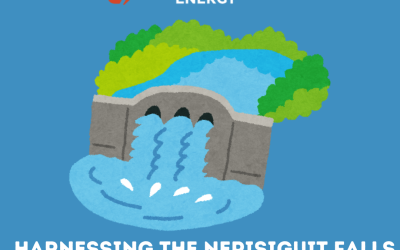 Protected: Harnessing the Nepisiguit Falls: A Hydroelectric Turbine Challenge for Grades 3-5