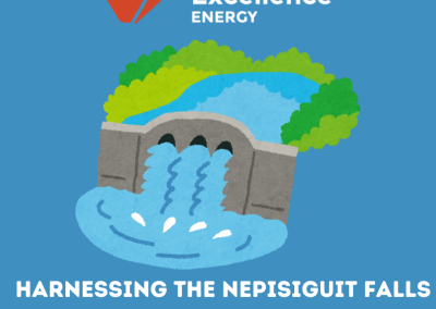 Protected: Harnessing the Nepisiguit Falls: A Hydroelectric Turbine Challenge for Grades 3-5