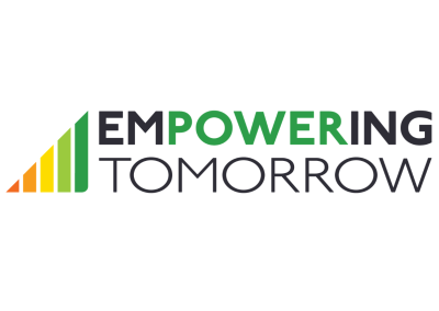 Empowering Tomorrow  – Youth Green Energy Conference