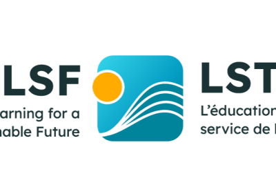 Climate Action Youth Forum for Grades 5–8