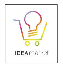 IDEA Market Kit for High School