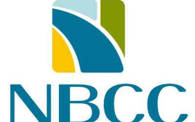 NBCC Training and Supporting Entrepreneurs