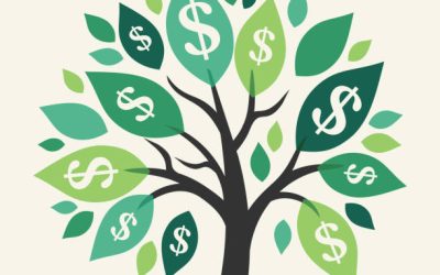 Financial Literacy Week 2022 “The Money Garden” for Elementary with Junior Achievement