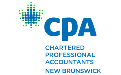 Financial Literacy Education Resources with CPA New Brunswick