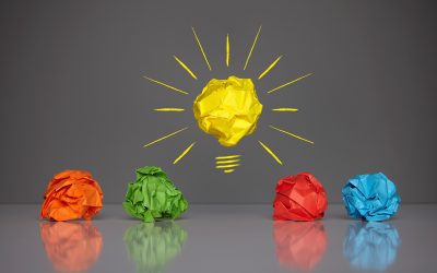 Professional Learning Opportunity with the Bank of Canada Museum