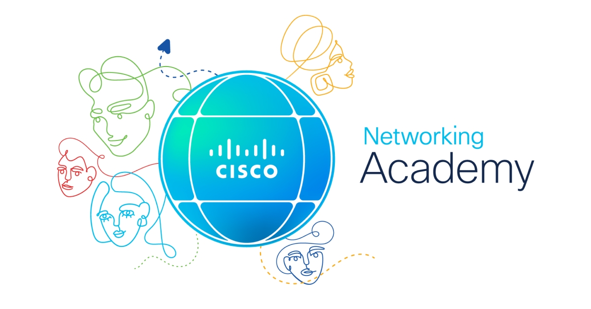 og-cisco