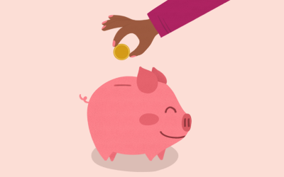 Free Online Personal Finance Resource