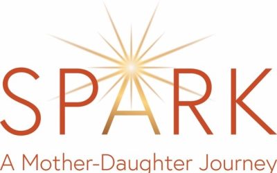 SPARK-A Mother-Daughter Journey