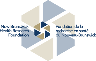 Health Research Week 2022 – “Advancing New Brunswick: Using Research to Optimize Impact”