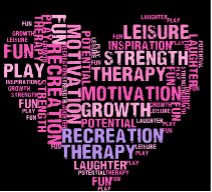 Discover the role of Recreation Therapy with Tracy McGrath and Chelsea Crockford from Horizon Health