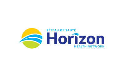 Envisioning a Future in Health with Horizon Health