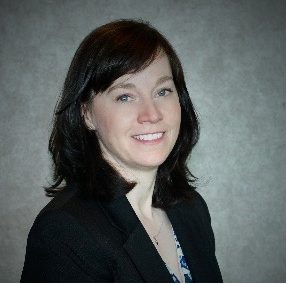Explore the Role of Respiratory Therapist with Carolyn McCoy