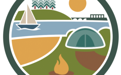 Inclusive, Accessible Trail and NB Park Experience – K-12 Professional Learning