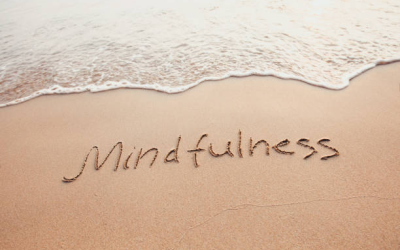 Live Mindfulness Session #2 – February 6th K-2, 9:00am &-3-5, 11:00am