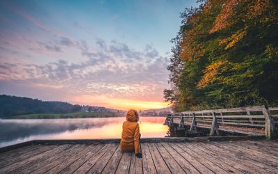 Mindfulness Session #3 – “Growing Gratitude” K-2 & 3-5 LIVE Event